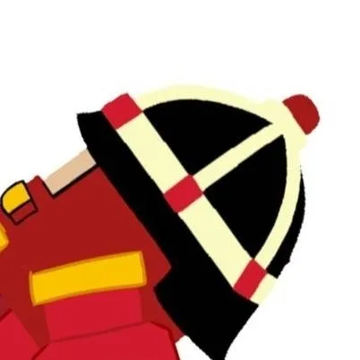 chat with ai character: Freaky Roy