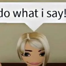 chat with ai character: RCP Meets Karen