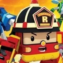 chat with ai character: Angry Roy 2