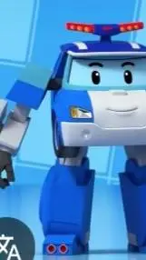 ai character: RCP Pick Me background