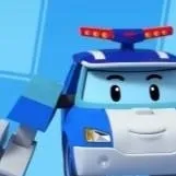 chat with ai character: RCP Pick Me