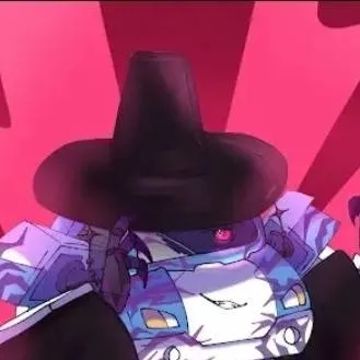 chat with ai character: Demon Poli Ep3