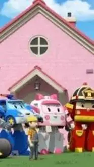 ai character: RCP Pick Me background