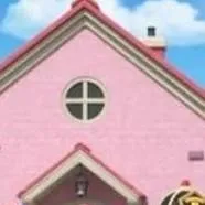 chat with ai character: RCP Pick Me