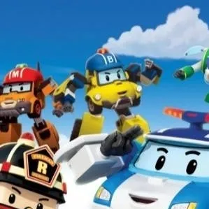 chat with ai character: RCP In your school