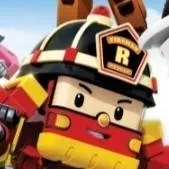 chat with ai character: Roy's Sacrifice