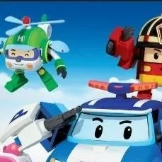 chat with ai character: RCP Pick Me 