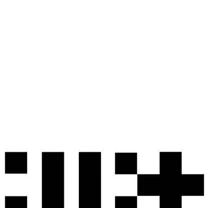 chat with ai character: 💙☆ILLIT☆💙