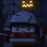 chat with ai character: Angry Roy