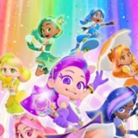 chat with ai character: RB x RCP