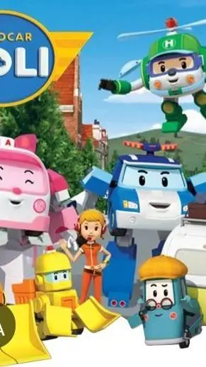 ai character: RCP x AvocadoPlayz background