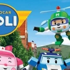 chat with ai character: RCP x AvocadoPlayz