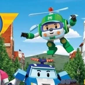 chat with ai character: RCP Don't React🍋🤮