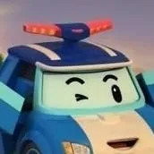 chat with ai character: Poli Drunk