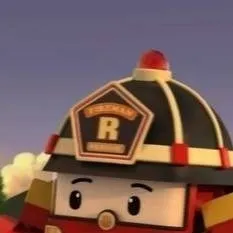 chat with ai character: Villain Roy