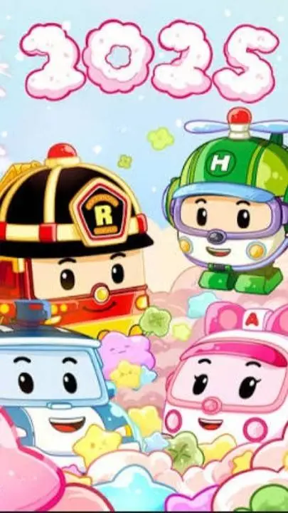 ai character: RCP Ticklish you background