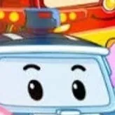 chat with ai character: Angry Poli