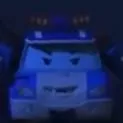 chat with ai character: Poli be like: