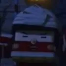 chat with ai character: RCP Chinese AU🇨🇳