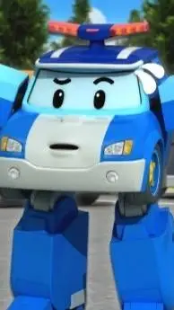 ai character: RCP Malay Core🇲🇾 background