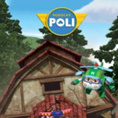 chat with ai character: RCP Tag