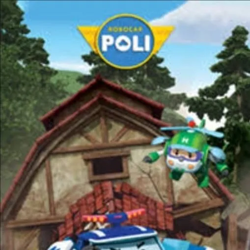 chat with ai character: RCP School 