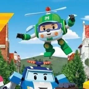 chat with ai character: RCP QnA (Pt2)
