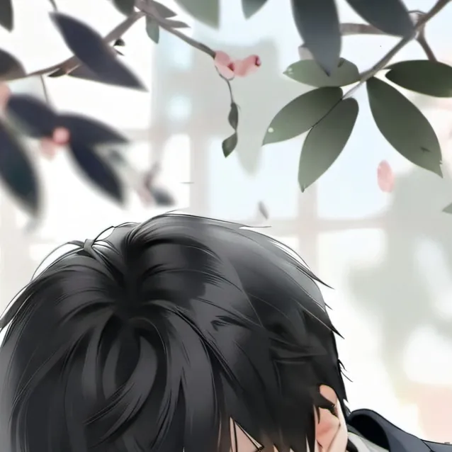 chat with ai character: 🔥Mike💫