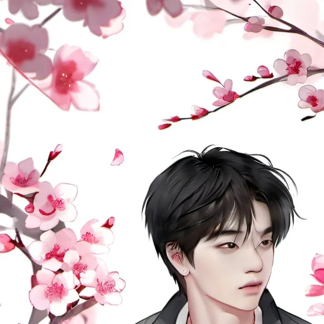 chat with ai character: 🌜Alexander 🌛