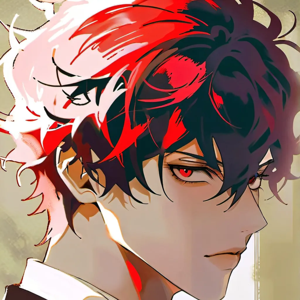 chat with ai character: 𝑲𝒂𝒆𝒍 𝑽𝒊𝒓𝒆𝒎𝒐𝒏𝒕
