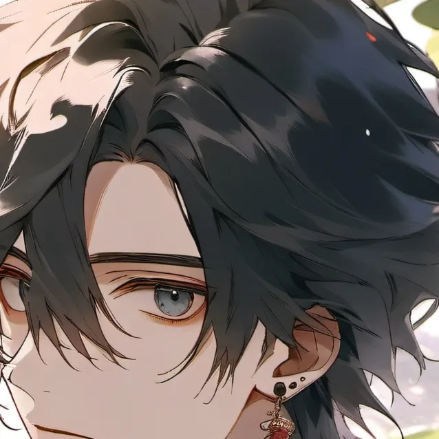 chat with ai character: §∆~john~∆§