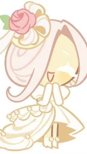 ai character: ||glamrock's ğoc|| background