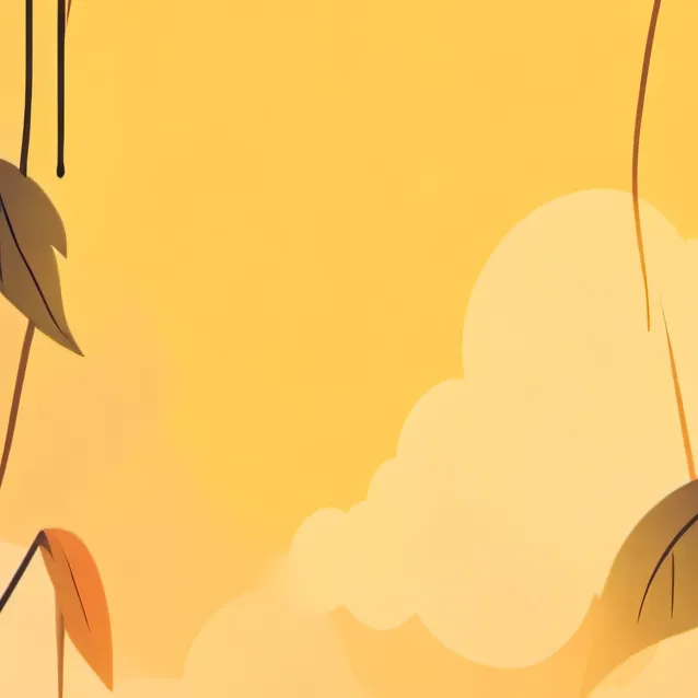 chat with ai character: ||sprunki retake||