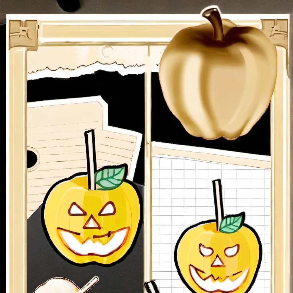 chat with ai character: (~Shadow realm~)