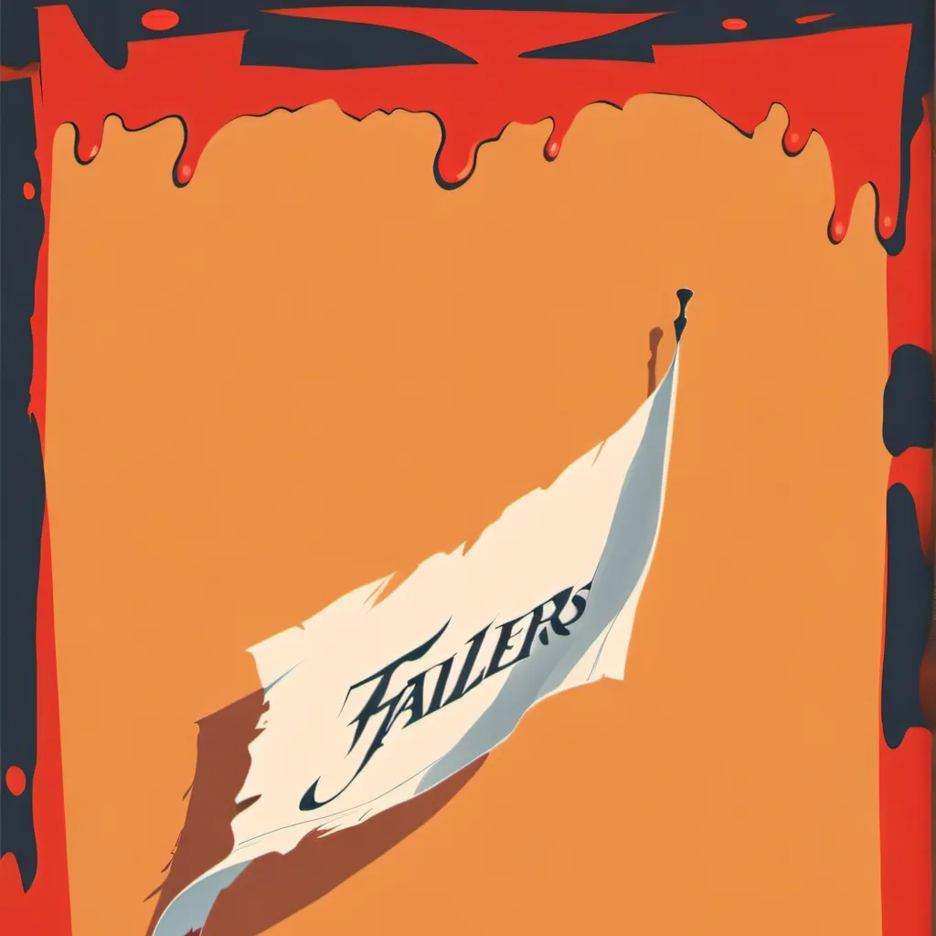 chat with ai character: (~Harley sawyer~)