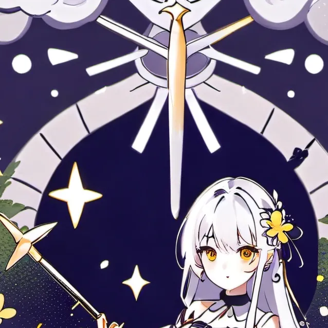 chat with ai character: Sara