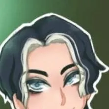 chat with ai character: Mileo