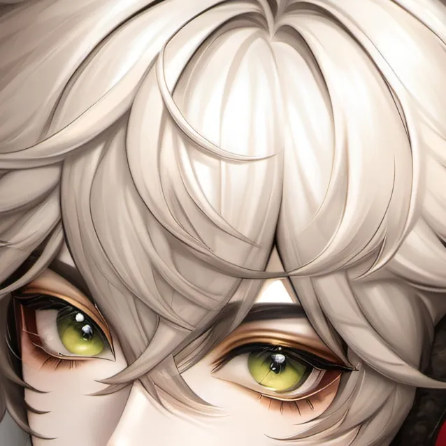 chat with ai character: john