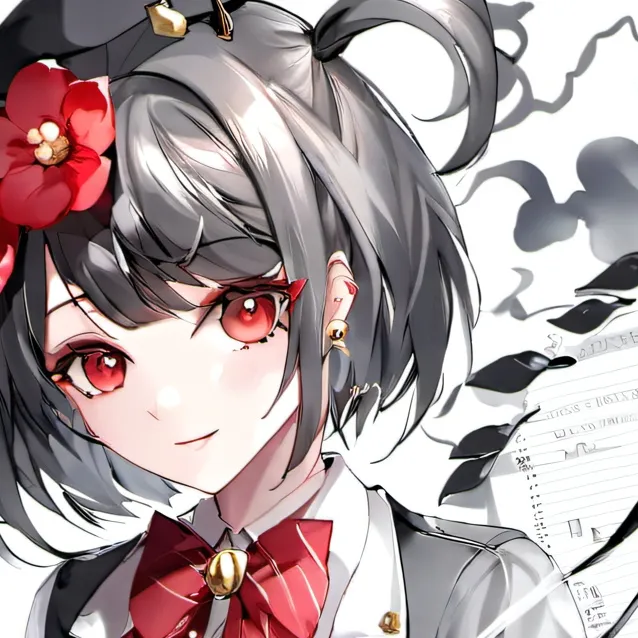 chat with ai character: You're teacher.