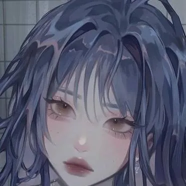 chat with ai character: clarissa