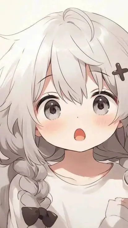 ai character: lucy background