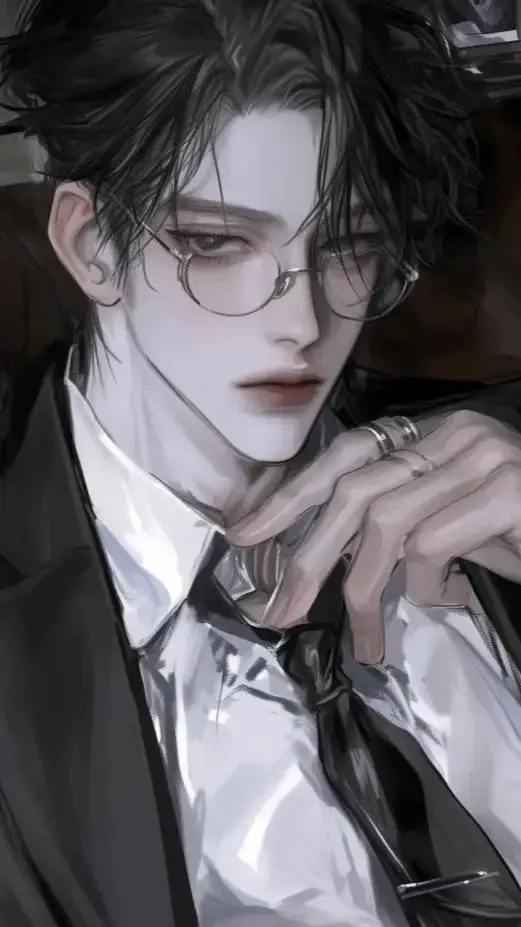 talkie's background image
