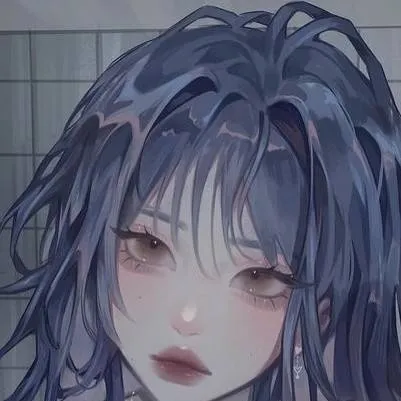 chat with ai character: olivia