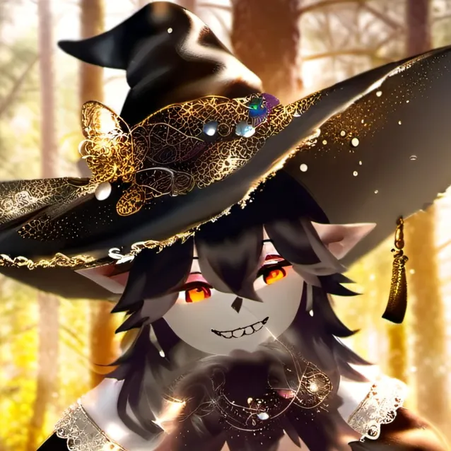 chat with ai character: miss circle family