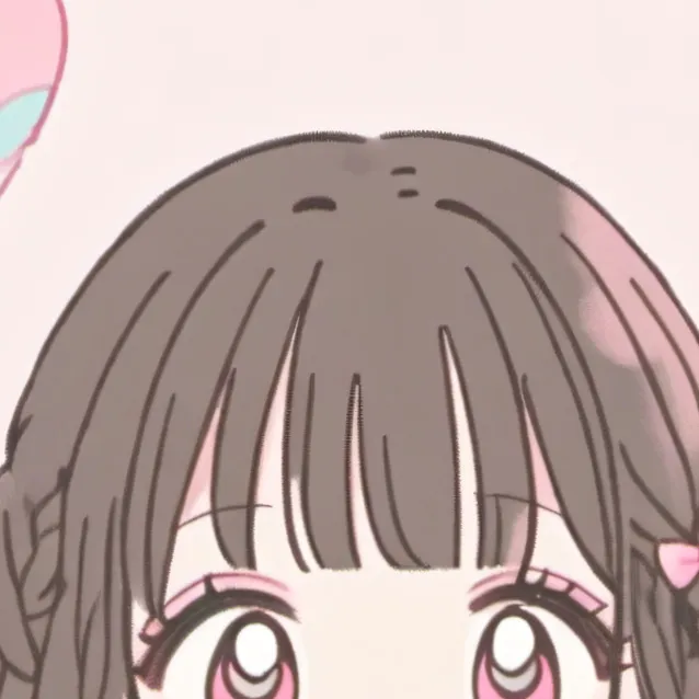 chat with ai character: ꧁♡~Alya!~♡꧂