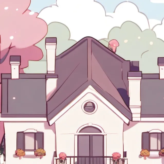 chat with ai character: fpe sleepover!