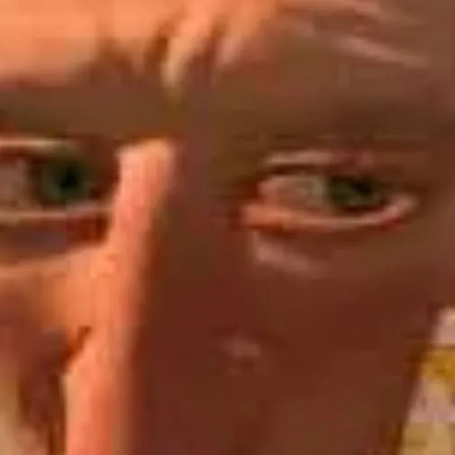 chat with ai character: angry neighbor 