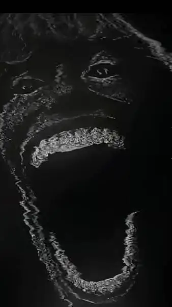 ai character: 67 background