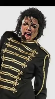 ai character: Ayuwoki  background