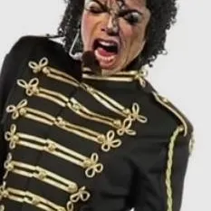 chat with ai character: Ayuwoki 